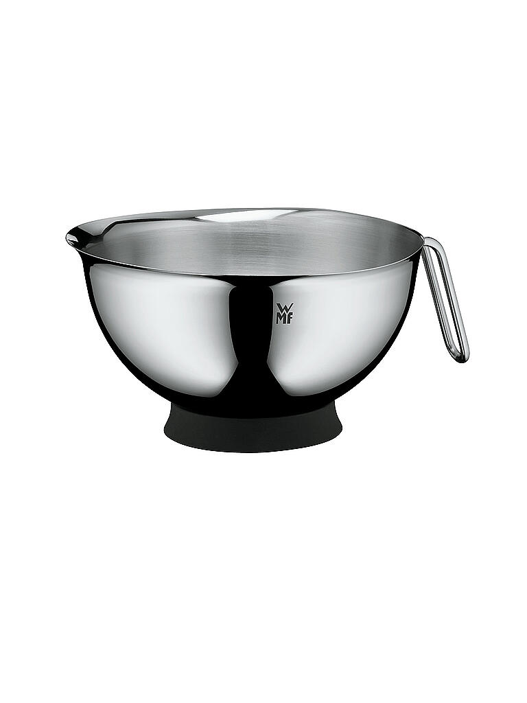 Wmf Functional Bowls R Hrsch Ssel Cm Silber